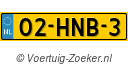 02-HNB-3