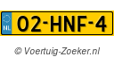 02HNF4