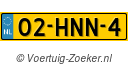 02HNN4