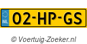 02HPGS
