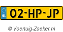 02HPJP