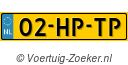 02HPTP
