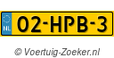 02HPB3