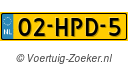 02HPD5