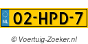02-HPD-7