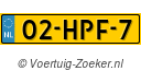 02HPF7