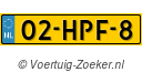 02HPF8
