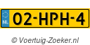 02HPH4