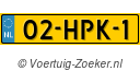 02HPK1