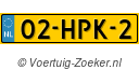 02HPK2