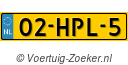 02HPL5