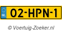 02HPN1