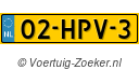 02HPV3