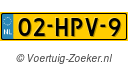 02HPV9