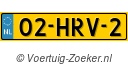 02HRV2