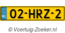 02HRZ2