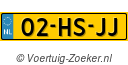02HSJJ