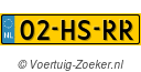 02HSRR