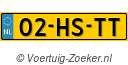 02HSTT