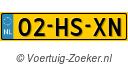 02HSXN