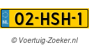 02HSH1