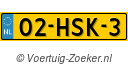 02-HSK-3