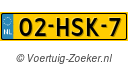 02HSK7
