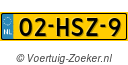 02HSZ9