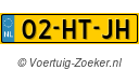 02HTJH