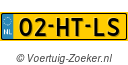 02-HT-LS