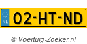 02HTND