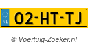 02HTTJ