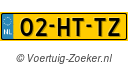 02HTTZ