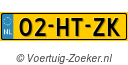02HTZK