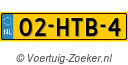 02HTB4