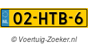 02HTB6