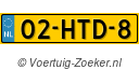 02HTD8