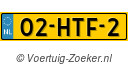 02-HTF-2