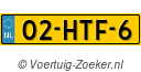 02HTF6
