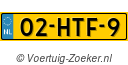 02HTF9