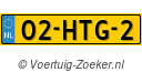 02-HTG-2