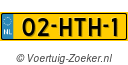02HTH1