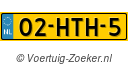 02HTH5
