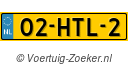 02HTL2