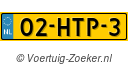 02HTP3