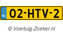 02HTV2