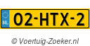02HTX2