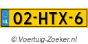 02HTX6