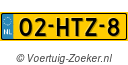 02HTZ8