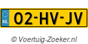 02HVJV